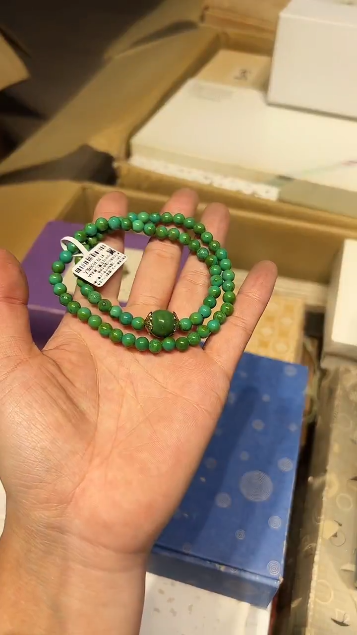 琉璃非金属1224好好好好好好