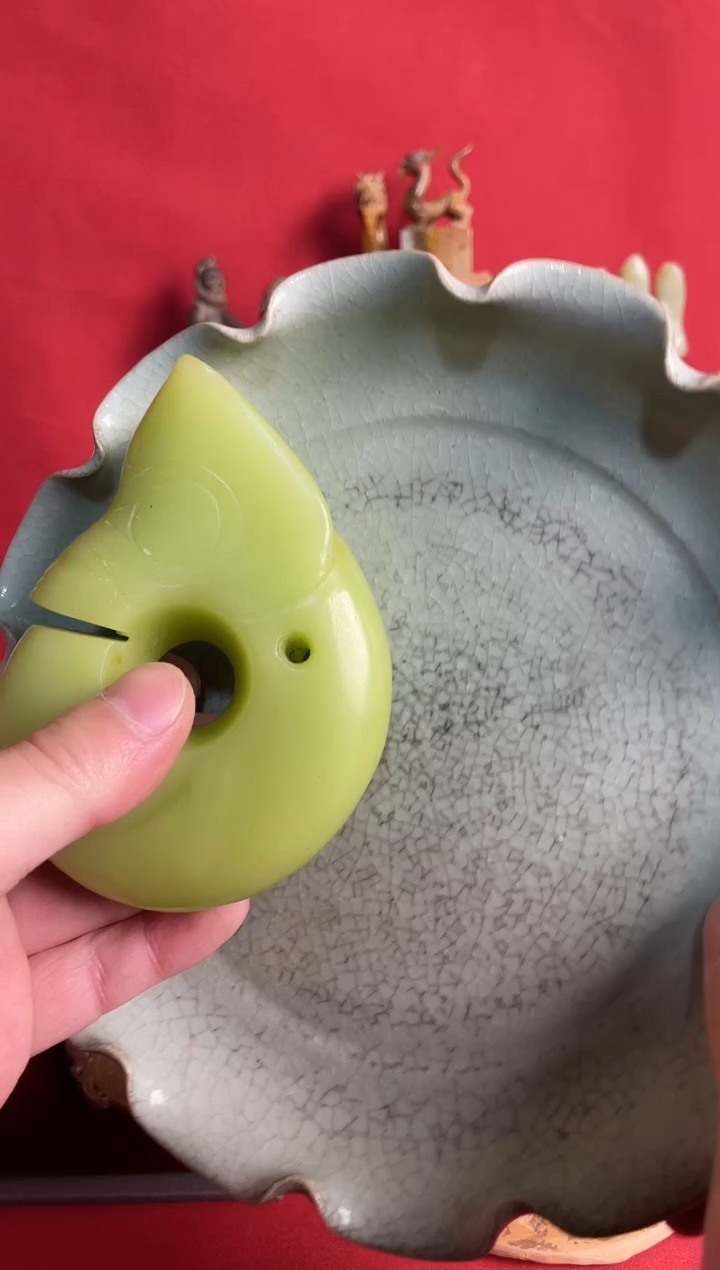 【闪购商品】瓷片瓷瓷瓷瓷瓷瓷瓷瓷瓷瓷瓷瓷瓷