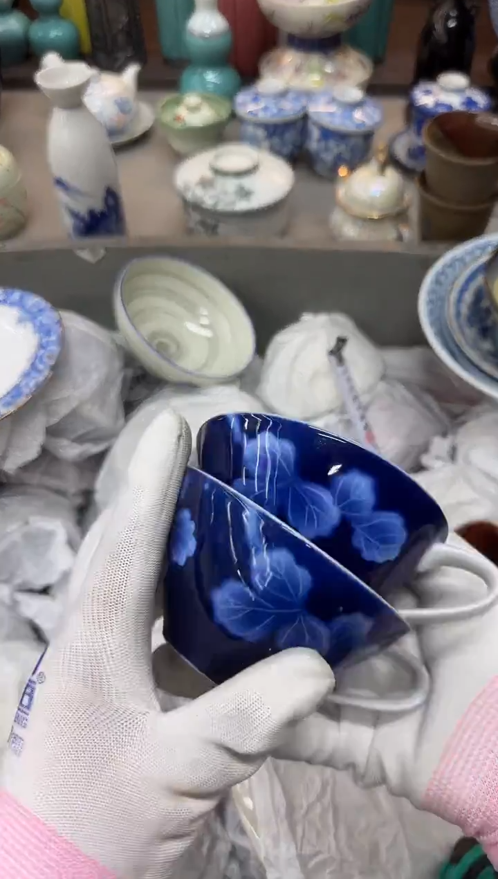 1如*瓷器瓷器瓷器瓷器