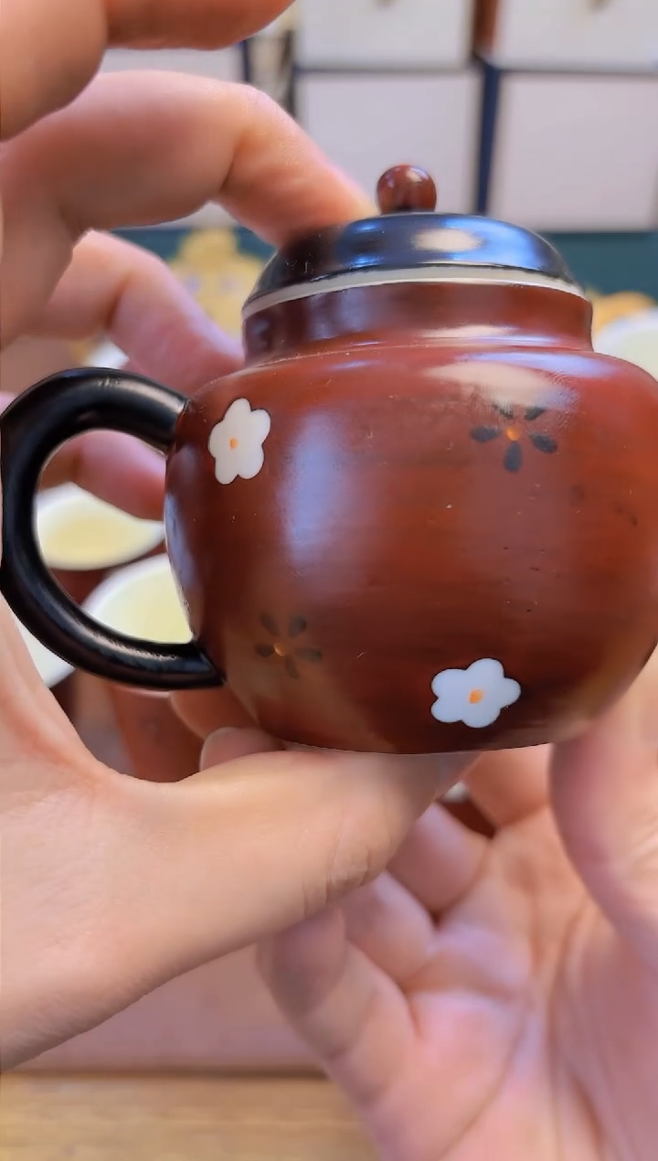 【闪购商品】茶周边产品茶器茶具