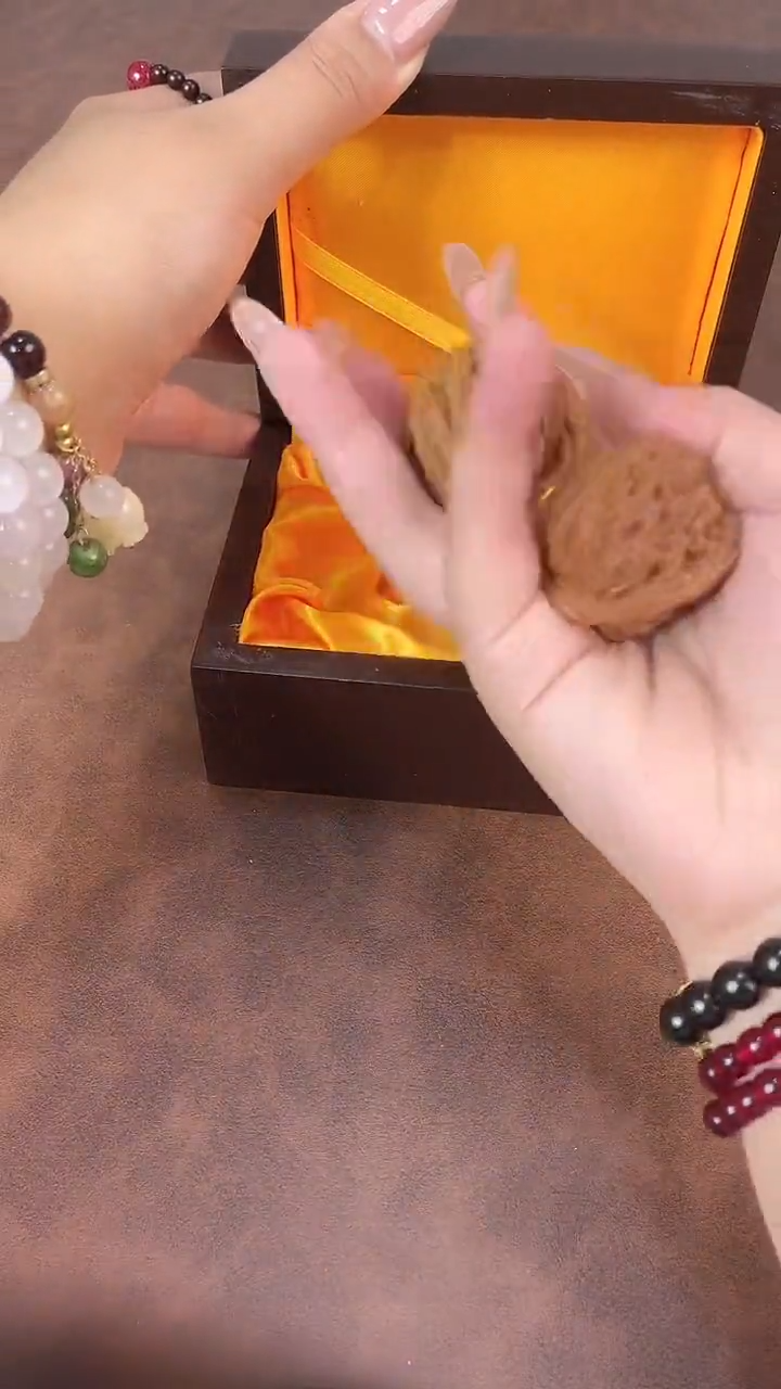 @@@@@@@@@@@@@@@@@