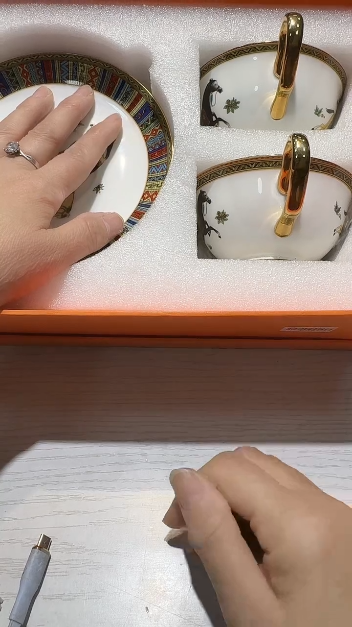 瓷片生活的本意就是开心@@1