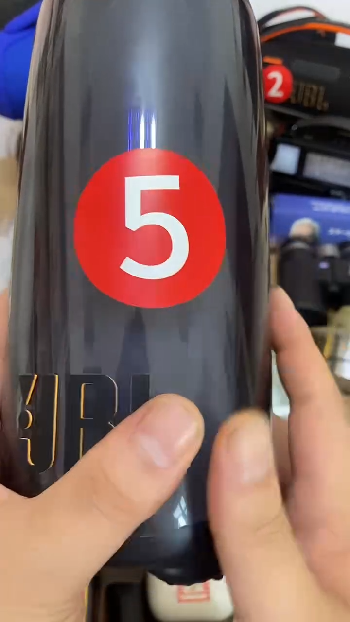 瓷片闪购商品 如图所示