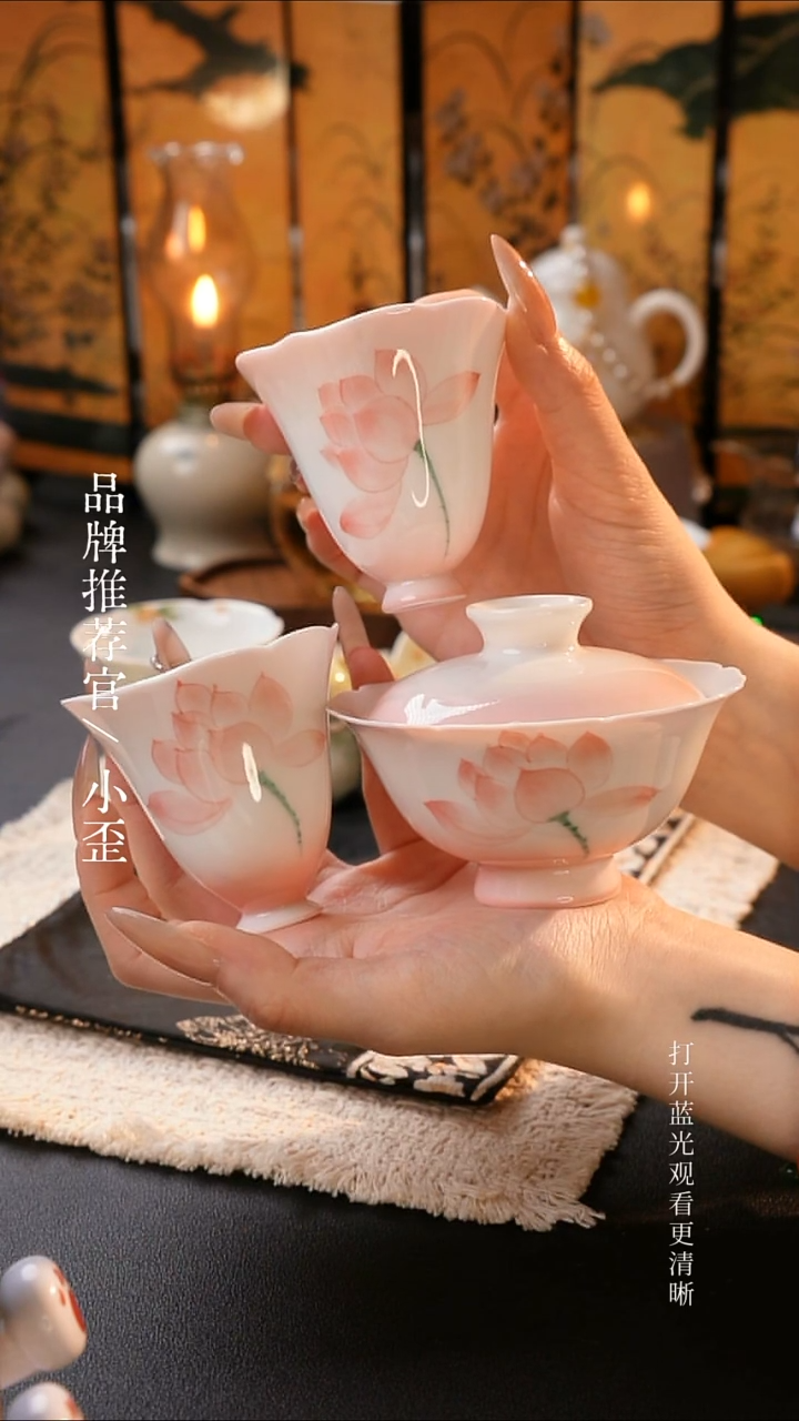 哈哈哈哈哈哈哈哈哈