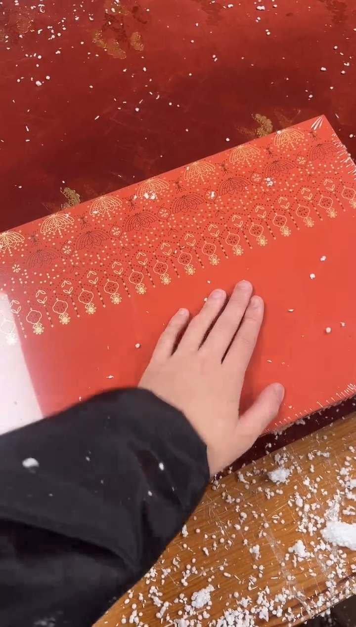 【闪购商品】精品茶具@@@@@@@@@@@