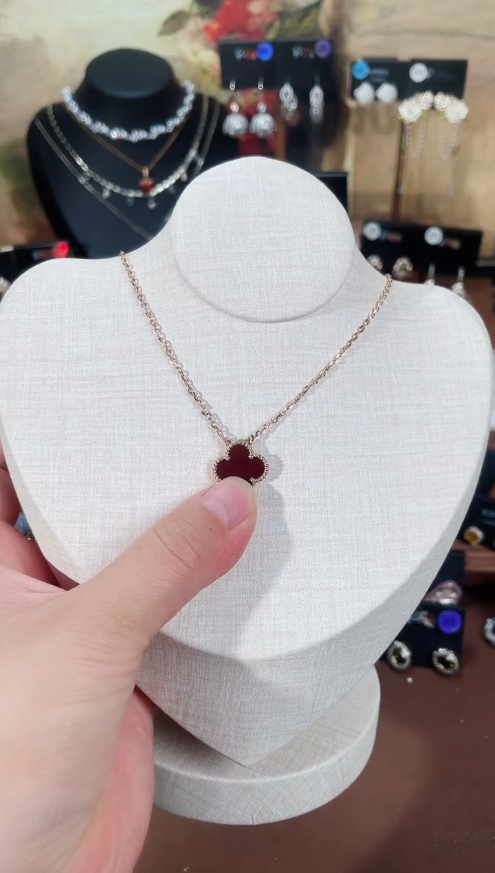 铜合金合成立方氧化锆925银7367