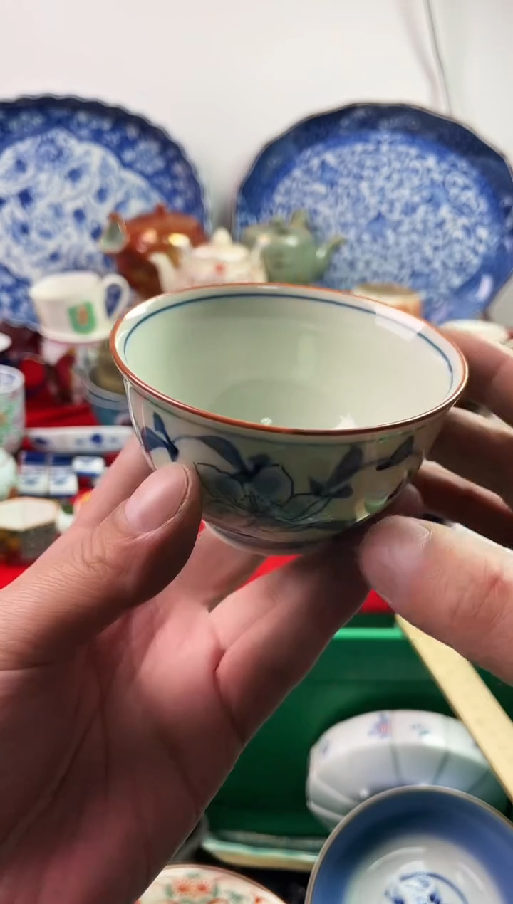 瓷片能*77777777777 G038