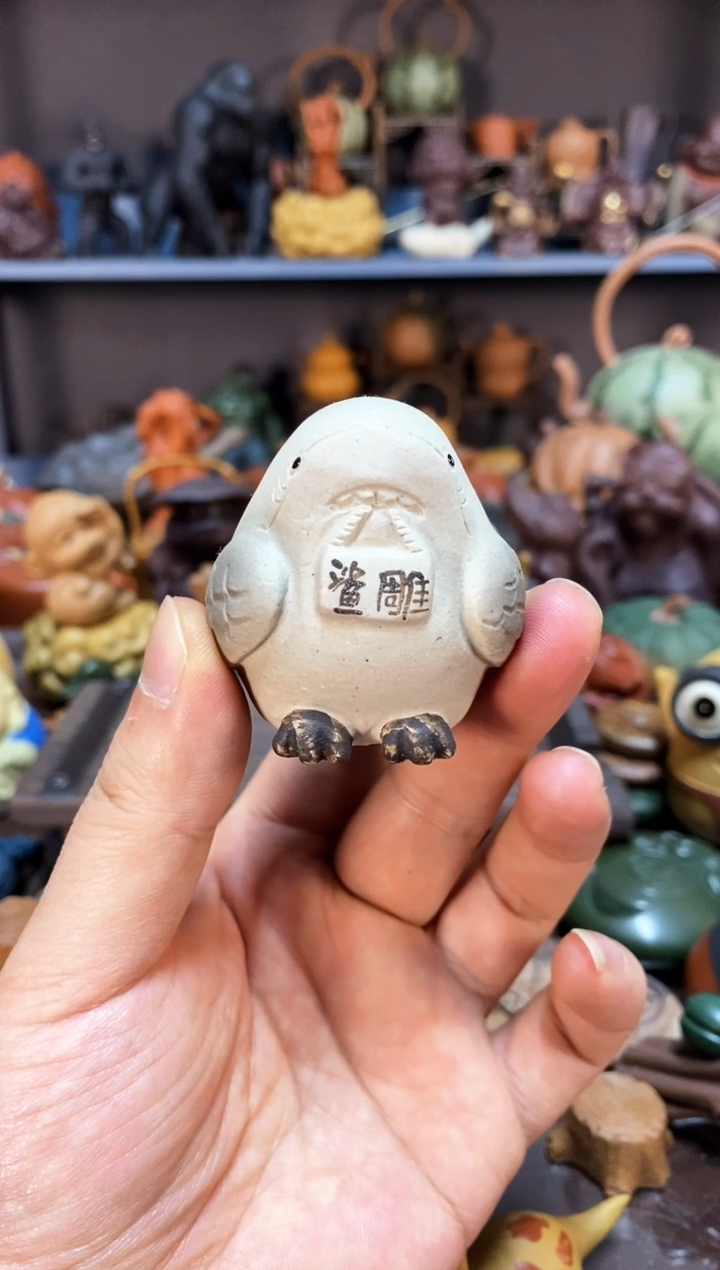 【闪购商品】紫砂1紫砂商品紫砂商品