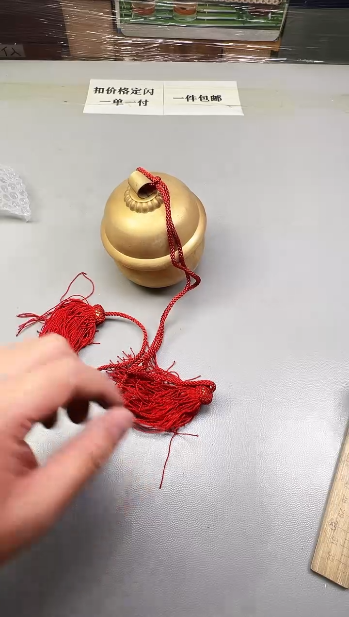 瓷片陈****8921碰瓷社中古瓷器 拒绝假货 感谢您的支持~