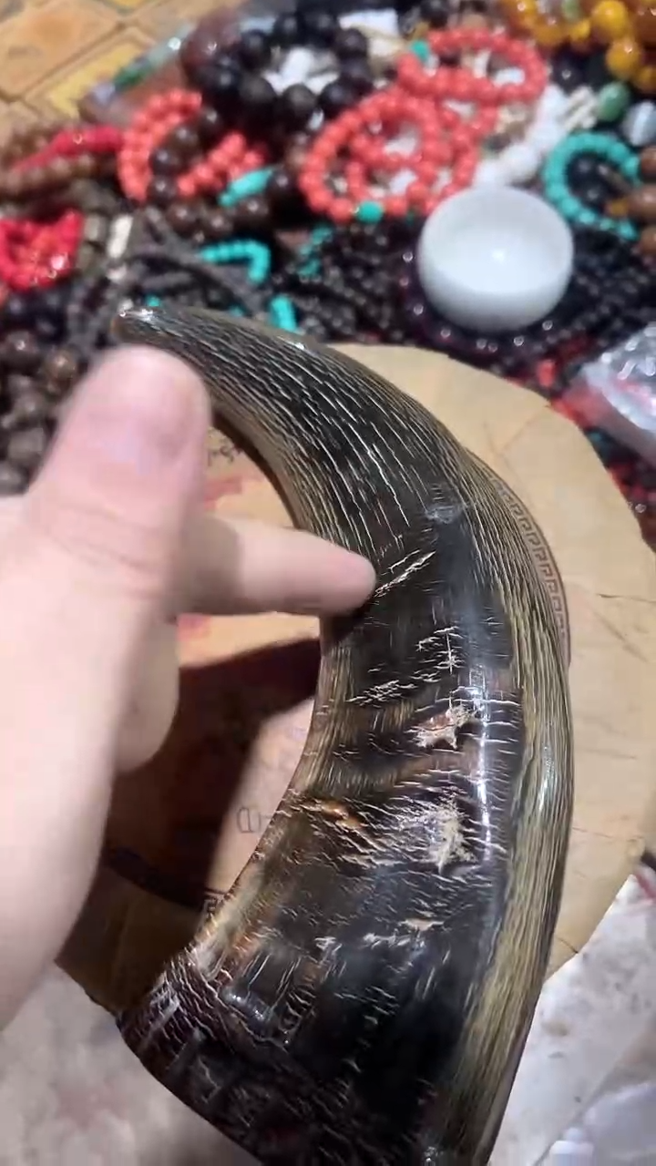 【闪购商品】紫砂茶杯紫砂紫砂紫砂紫砂