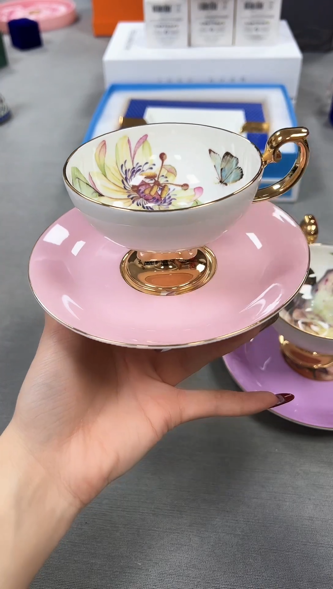 【闪购商品】瓷片新号点菜不计成本漏