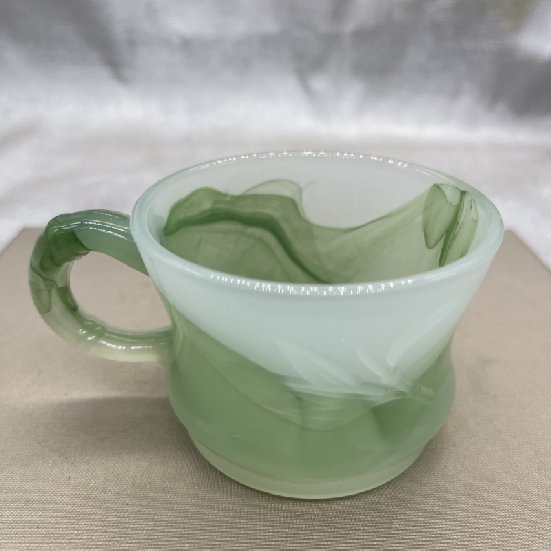 【百世璀璨 尽耀光芒】杯子CH073989