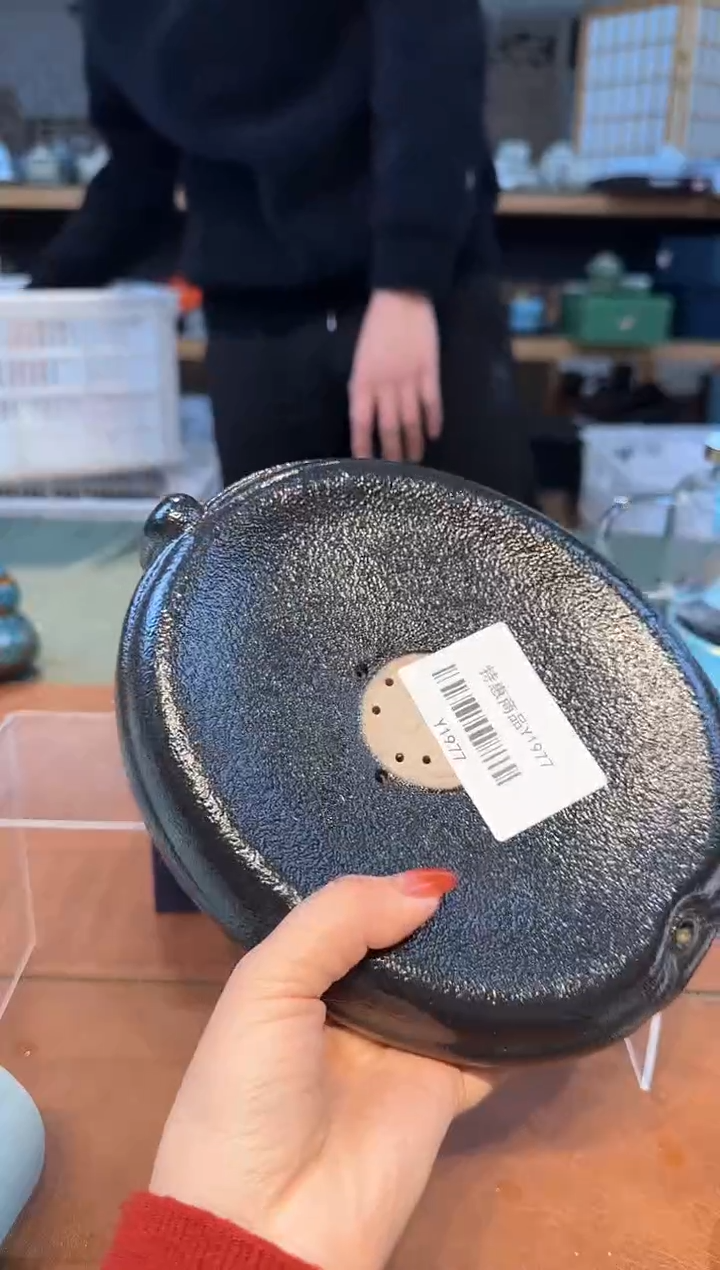 【闪购商品】不带茶盘不带礼盒@@y1977