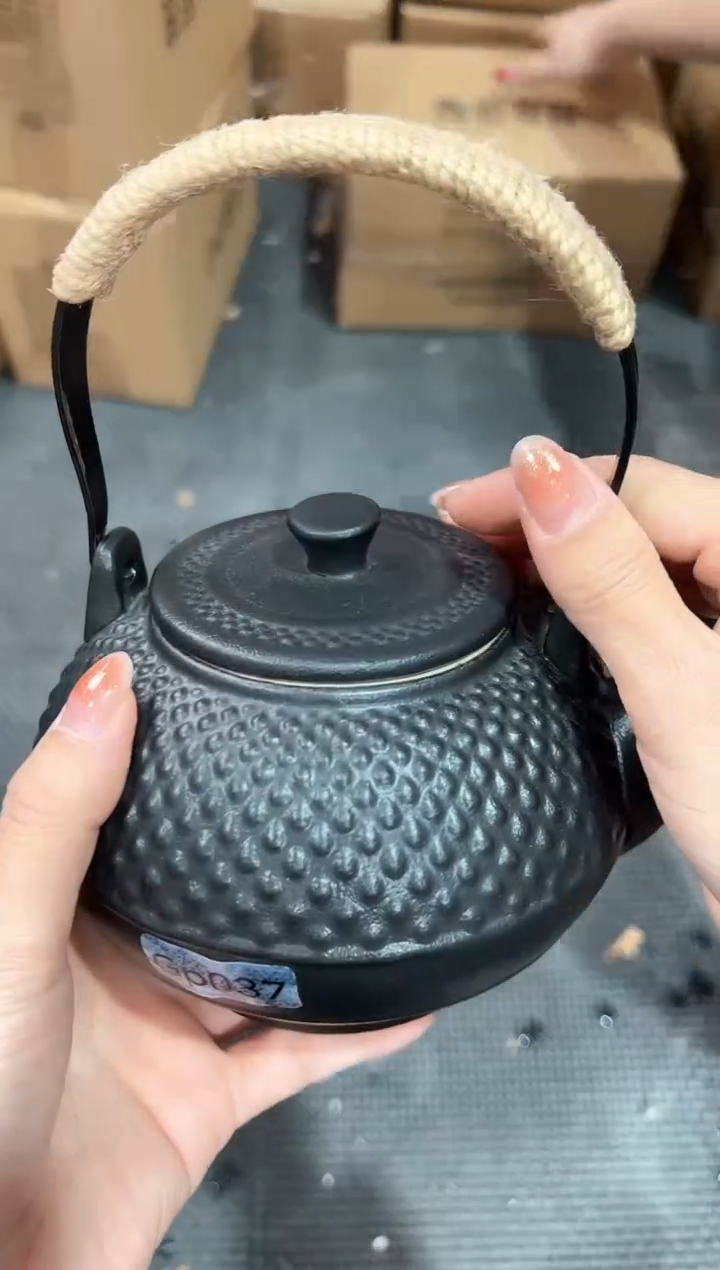 【闪购商品】瓷片@@@@@@@@@@GP037