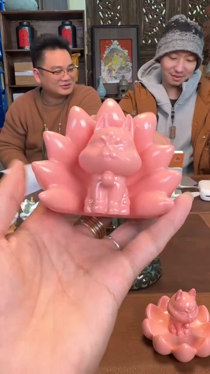 【闪购商品】瓷片1111111@@1743