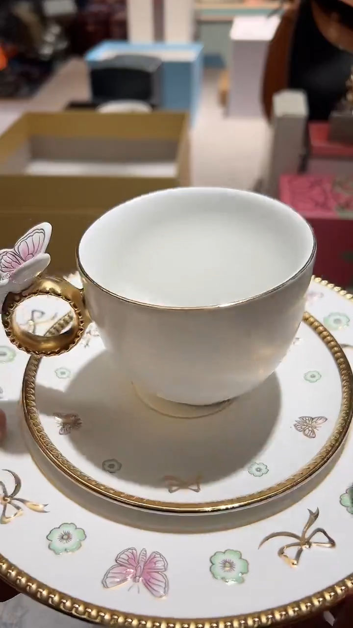 【闪购商品】瓷片大漂亮瓷器1111111111