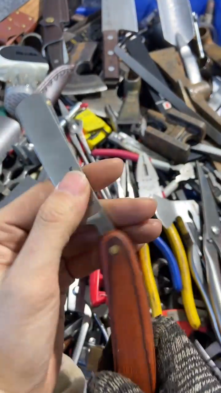 阿*五金园艺农具厨具工具闪购