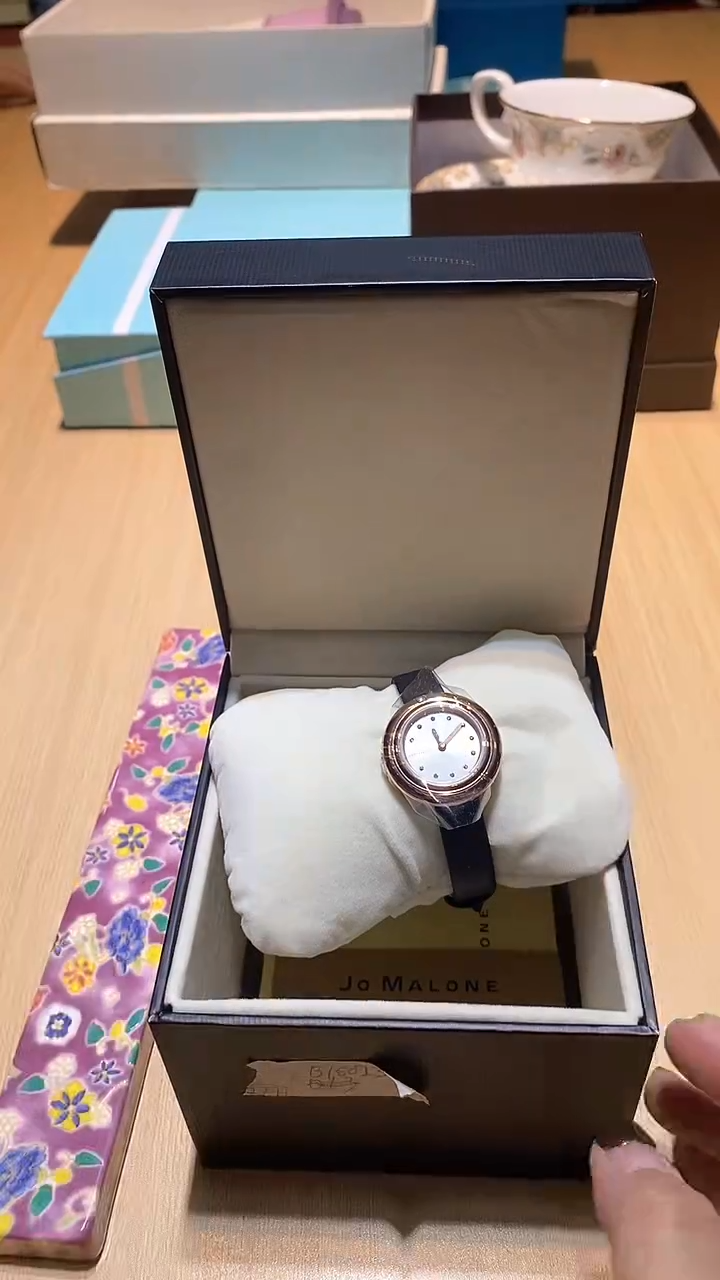 【闪购商品】瓷片锅碗瓢盆一件不剩