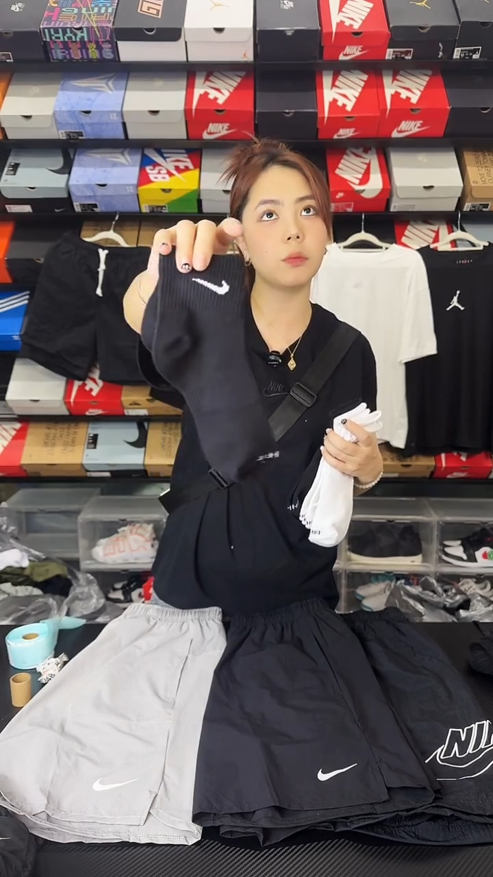 005编码  直播间过款