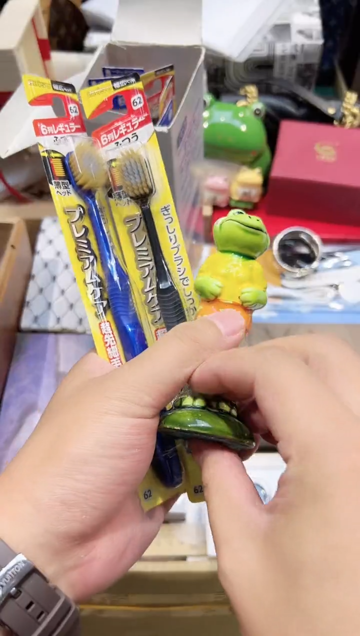 瓷片全球寻宝高端瓷儿@@