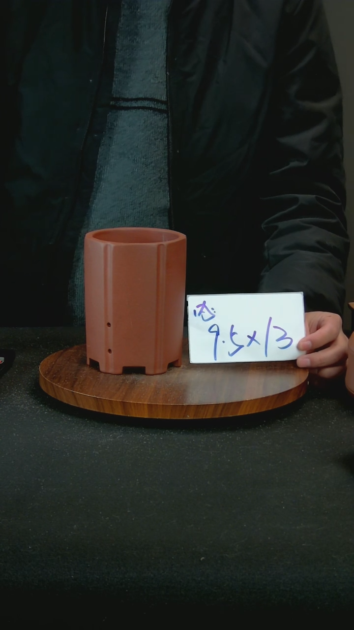 【闪购商品】紫砂J32