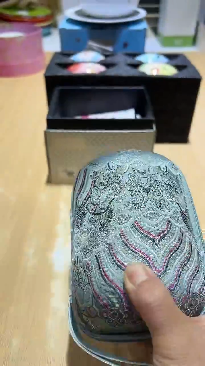 瓷片生活的本意就是开心@@1