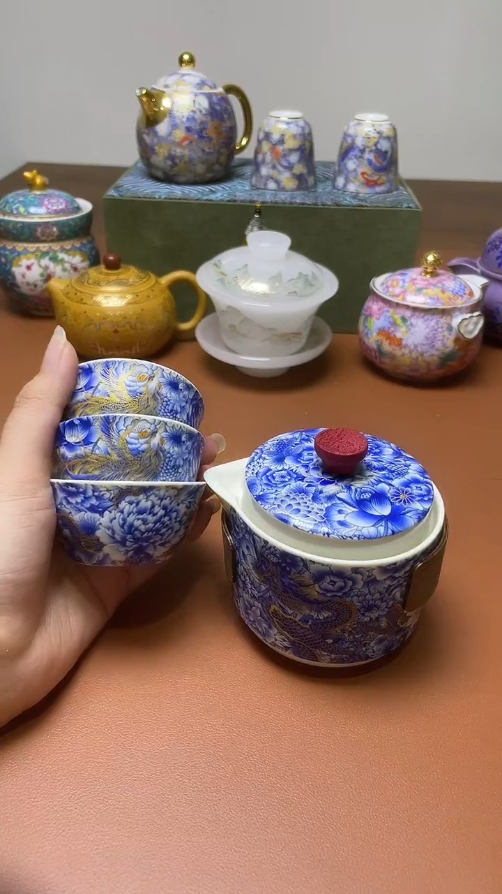 图南茶器@@@@@@@@@@@
