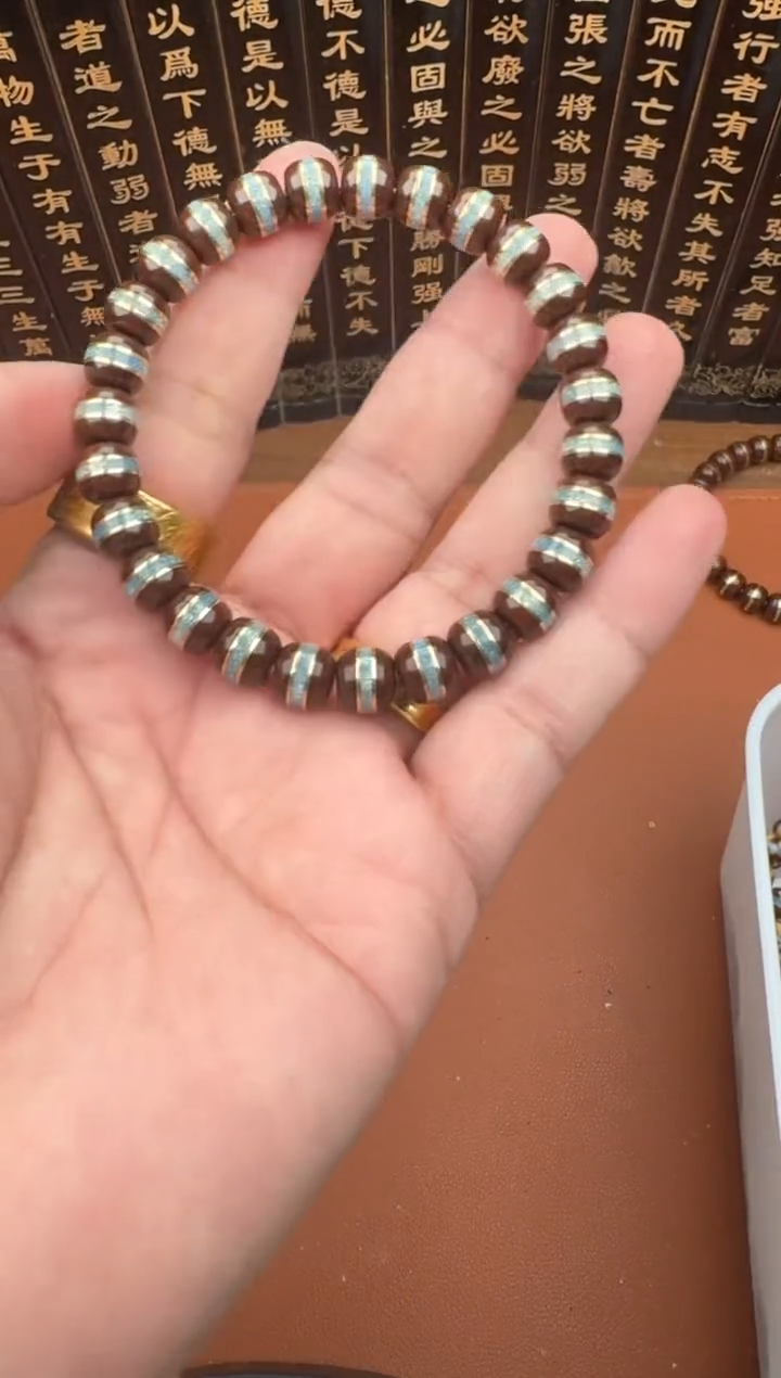 手串紫金鼠紫金鼠59