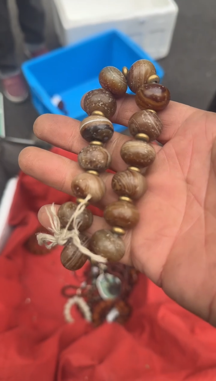 茶盏朋***下直播闪购改价链接58