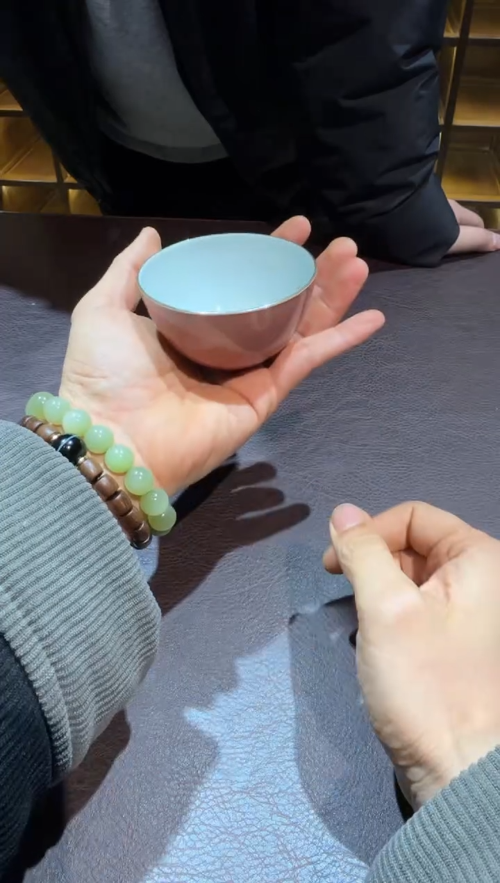 17-1景德镇景德镇