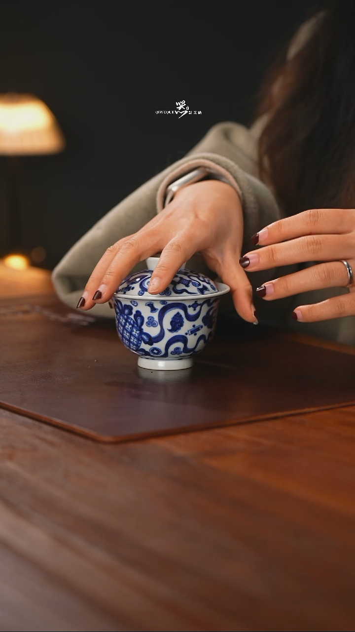 【闪购商品】精品茶器【本店无运费险】