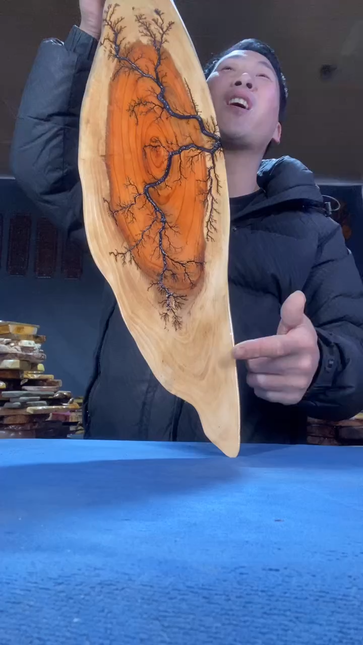 茶盘本店截图为准（不含配件）