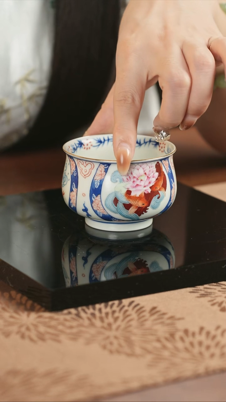 景德镇邮政专属链接@@@jd415