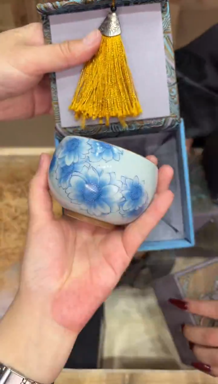 @@@@闪购@@@@@@@2445