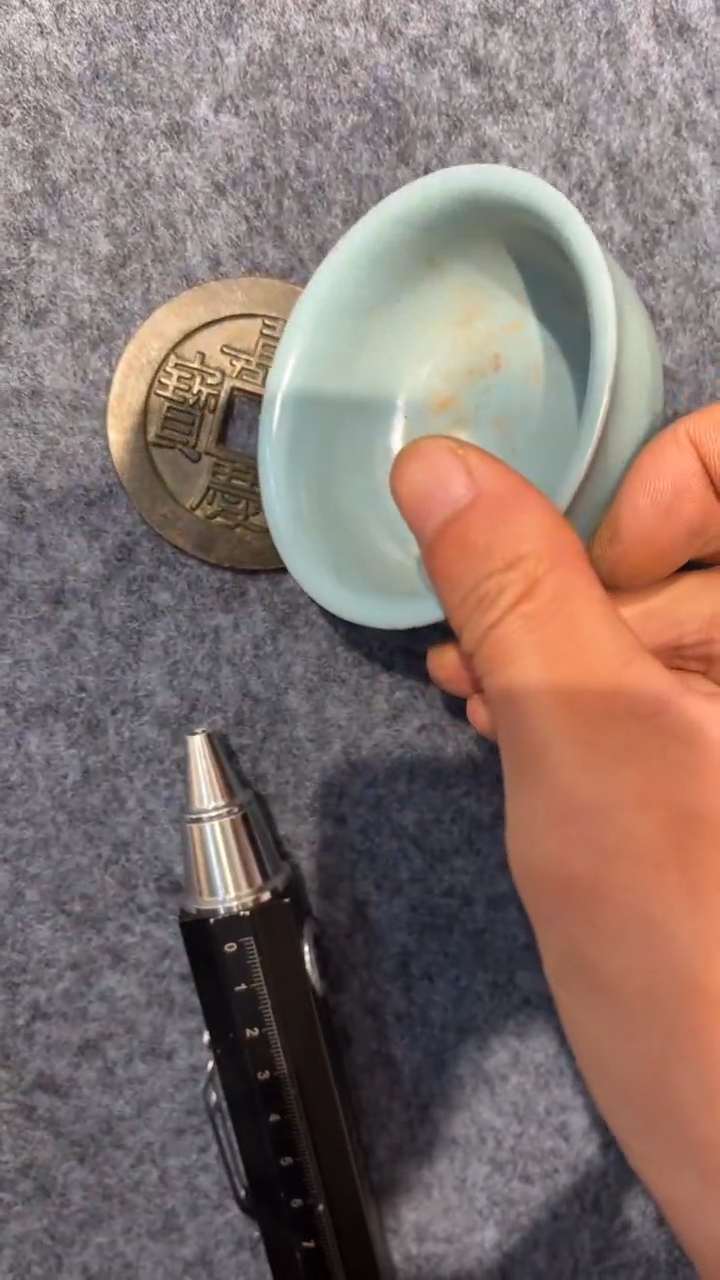 【闪购商品】罐瓷器8888888888888888