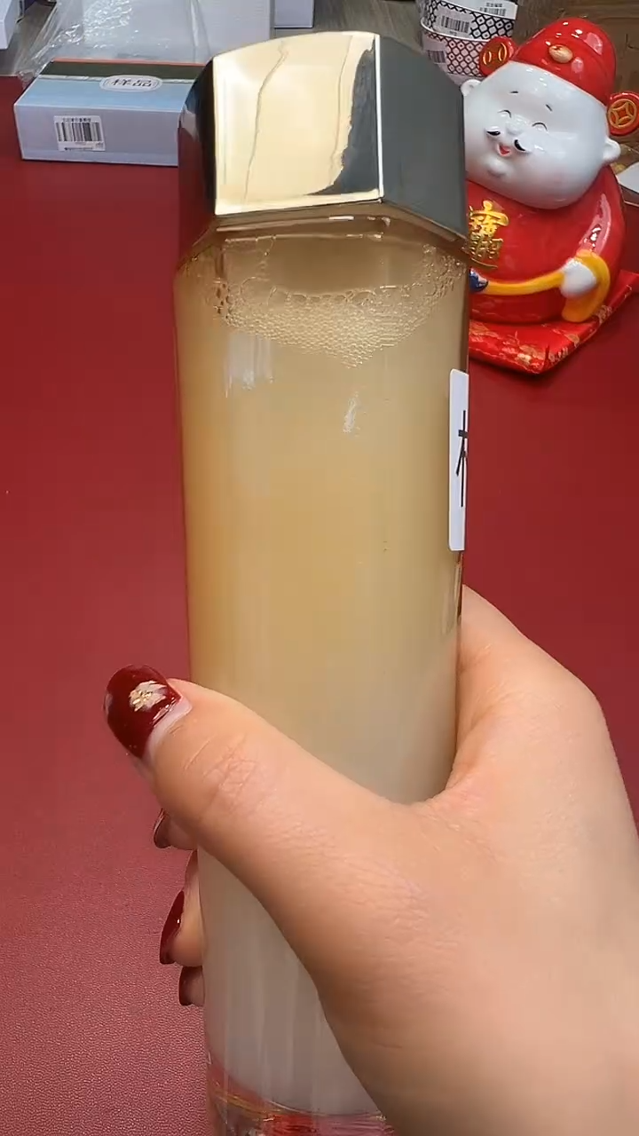 瓷器放漏，快来抢啊！YF420