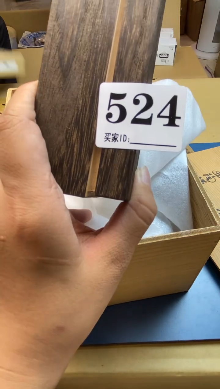 服*油瓷器瓷器瓷器瓷器