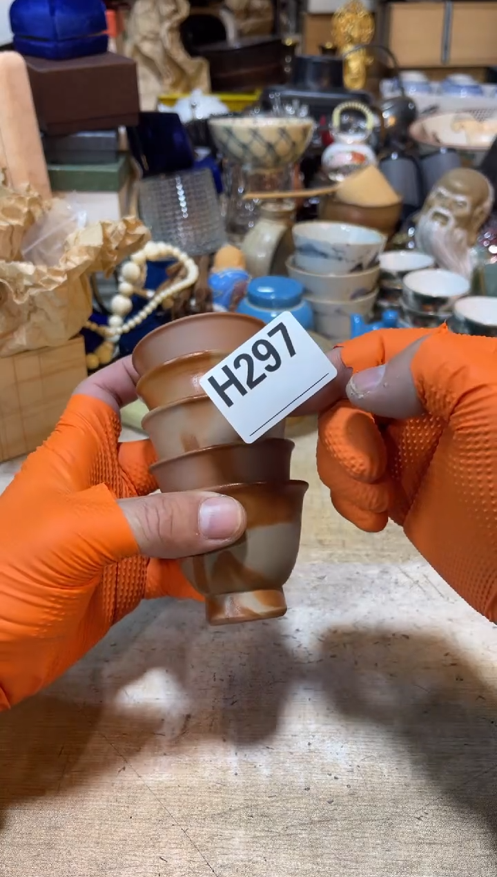 直播定闪专用R***e直播定闪专用链接