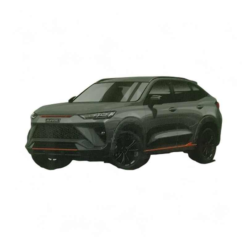 拓意1：64合金车模不退不换不包邮