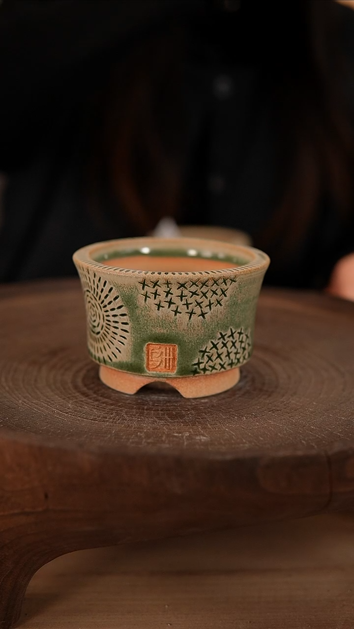 【闪购商品】陶瓷2-24-151默认有瑕口7.5