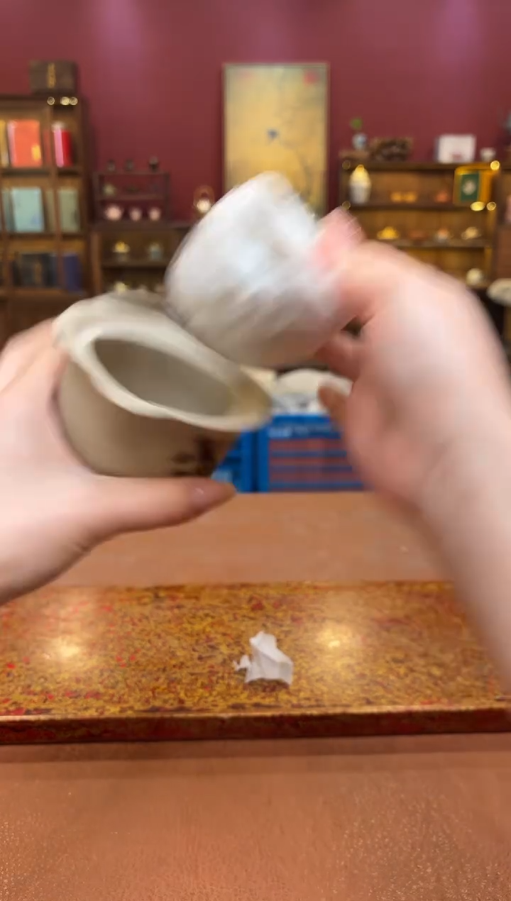 【闪购商品】嘉禾见物直播福利品¥¥¥¥¥¥¥¥