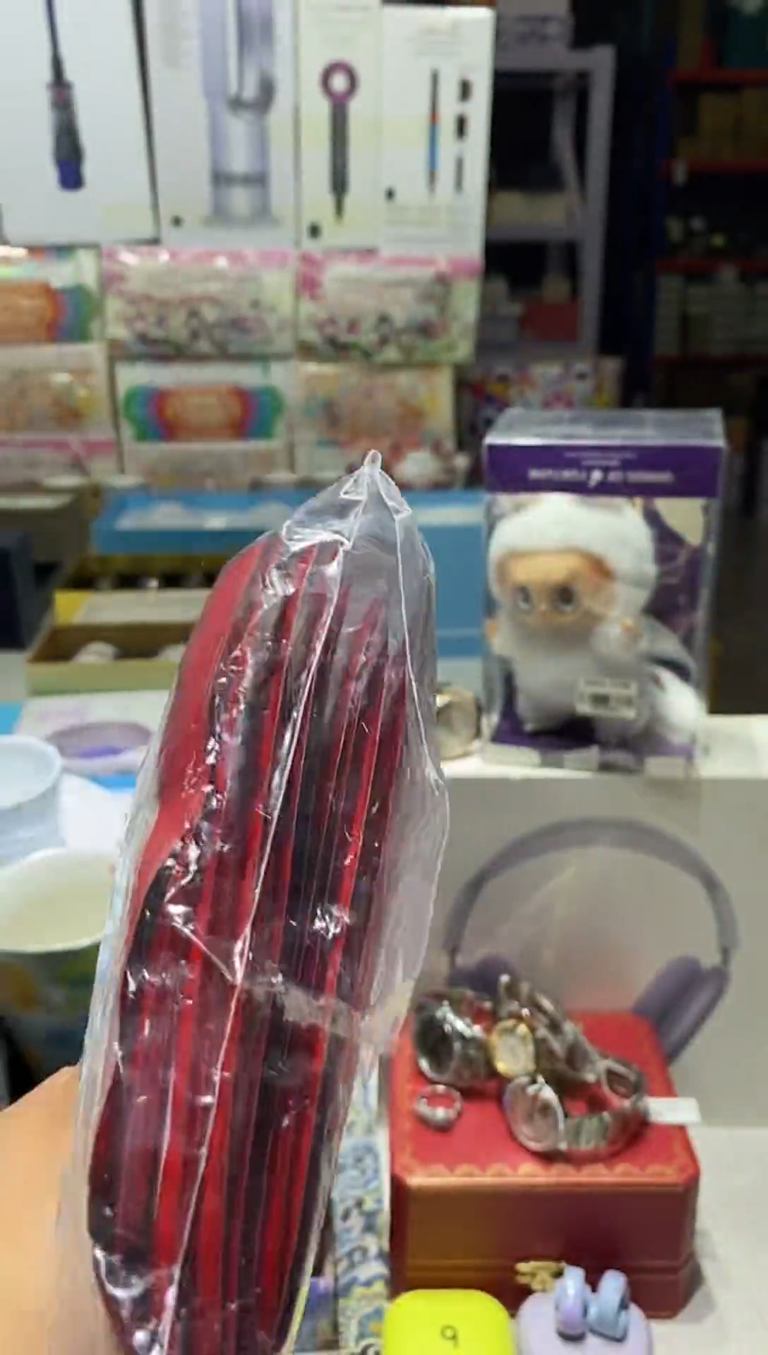 瓷片名品折扣名品折扣名品折扣@@1