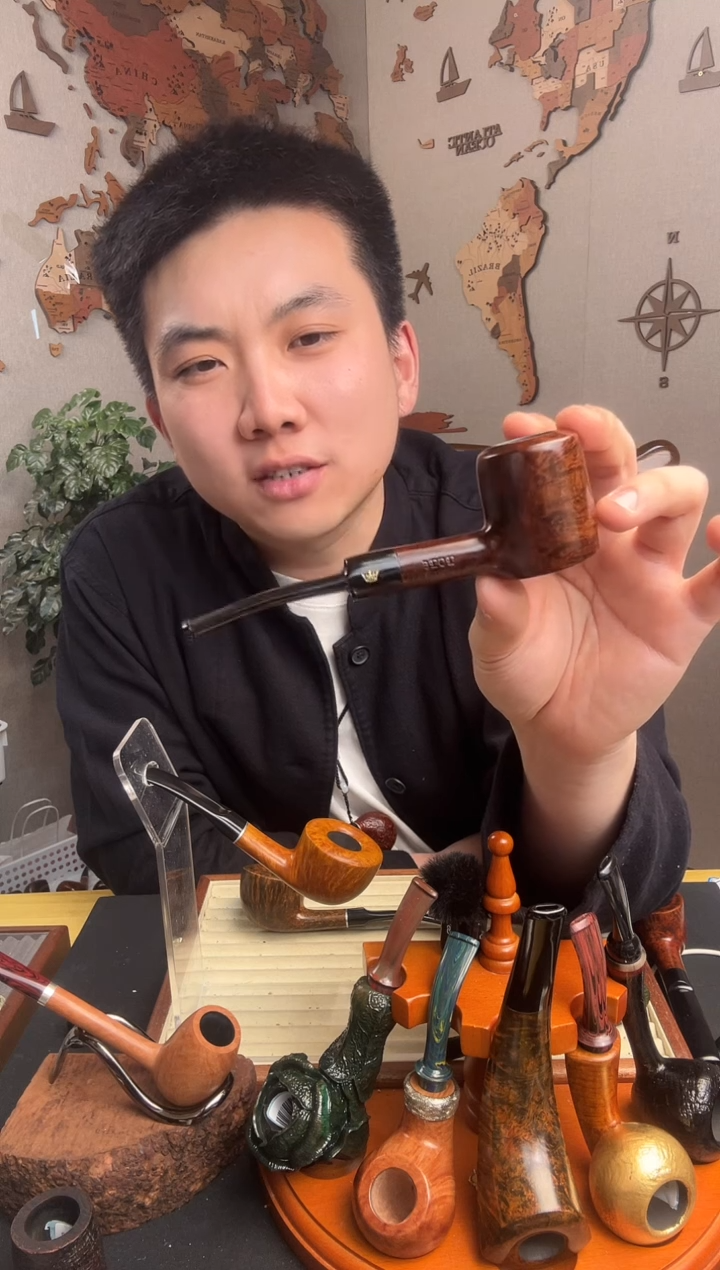 石楠木意大利进口石楠木