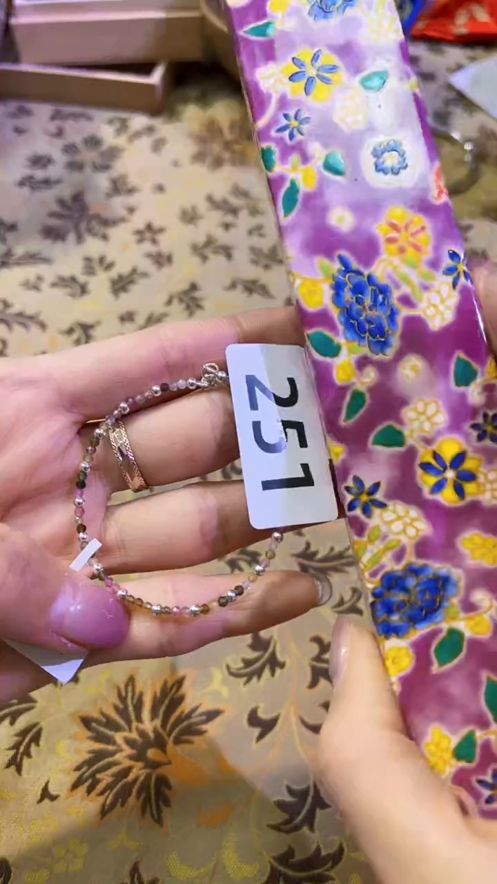 【闪购商品】瓷片陶茶666文玩周边多人