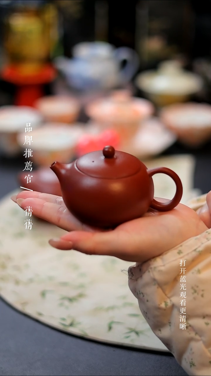 哈哈哈哈哈哈哈哈哈哈哈