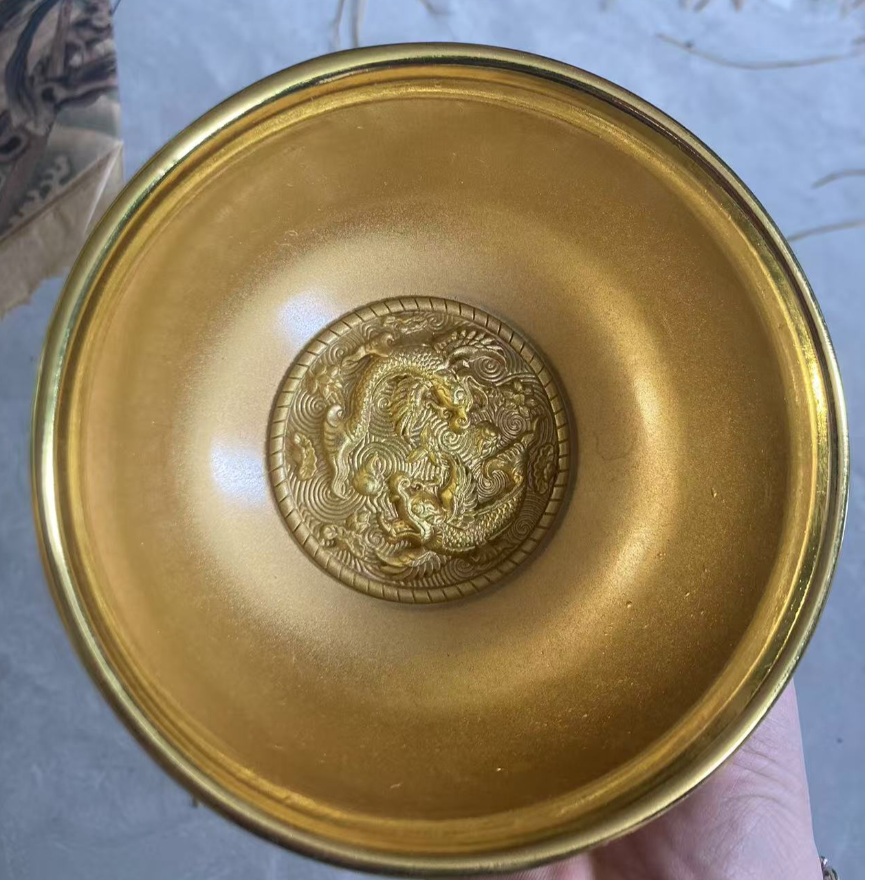 现代工艺品摆件318精美摆件 精美摆件 现代复古摆件