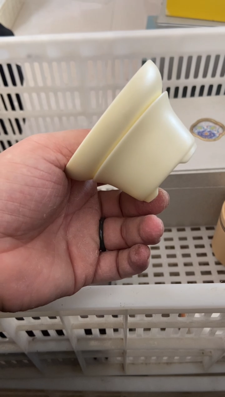 杯无运费险有瑕疵的摄影的产品有使用过的痕迹有点脏介意勿拍