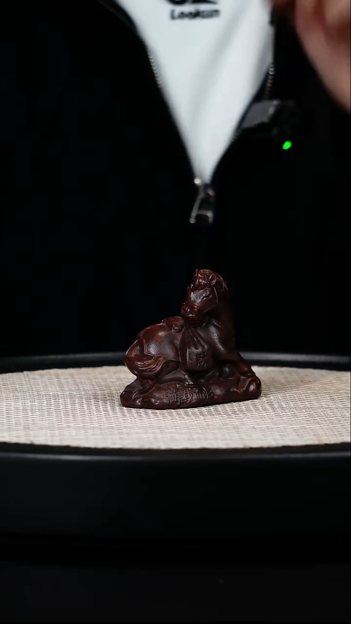 茶壶紫砂F高端紫砂壶