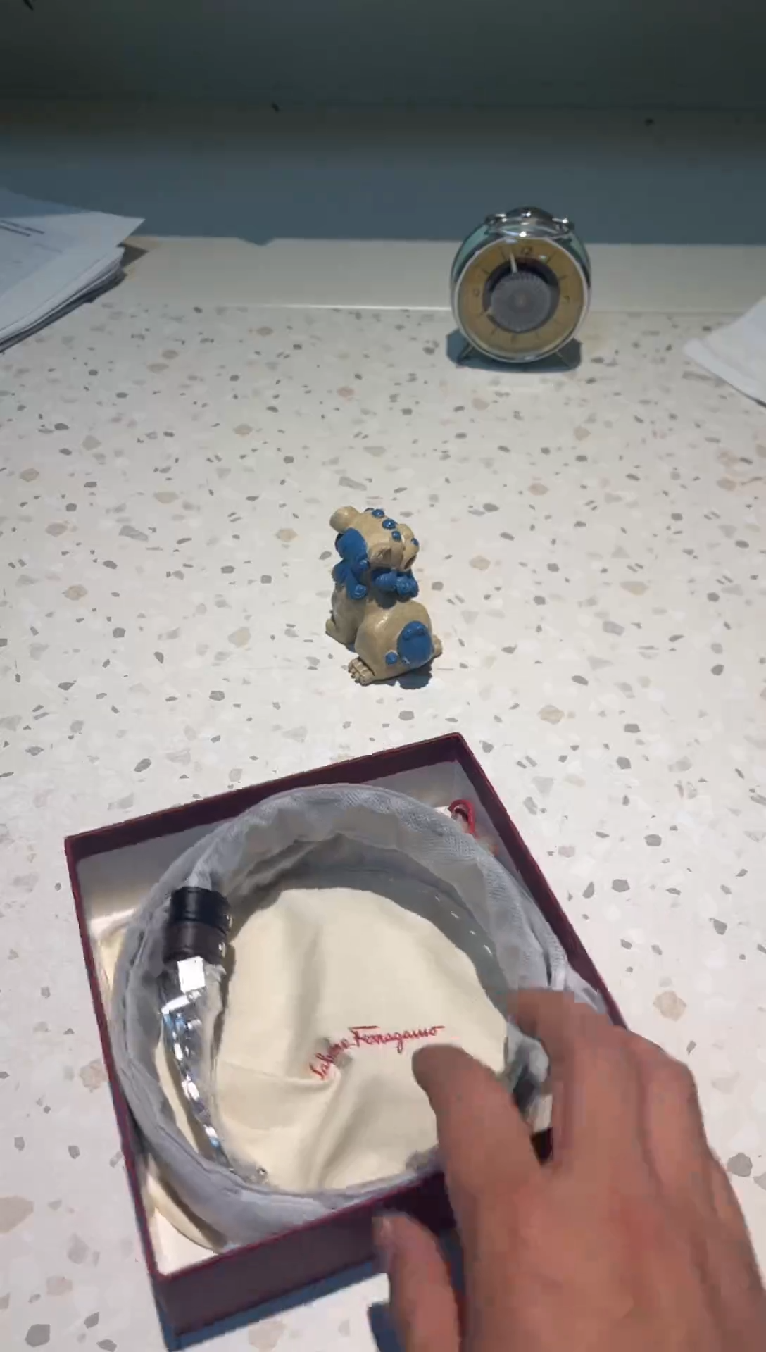 【闪购商品】瓷片 陶茶文玩陶茶文玩