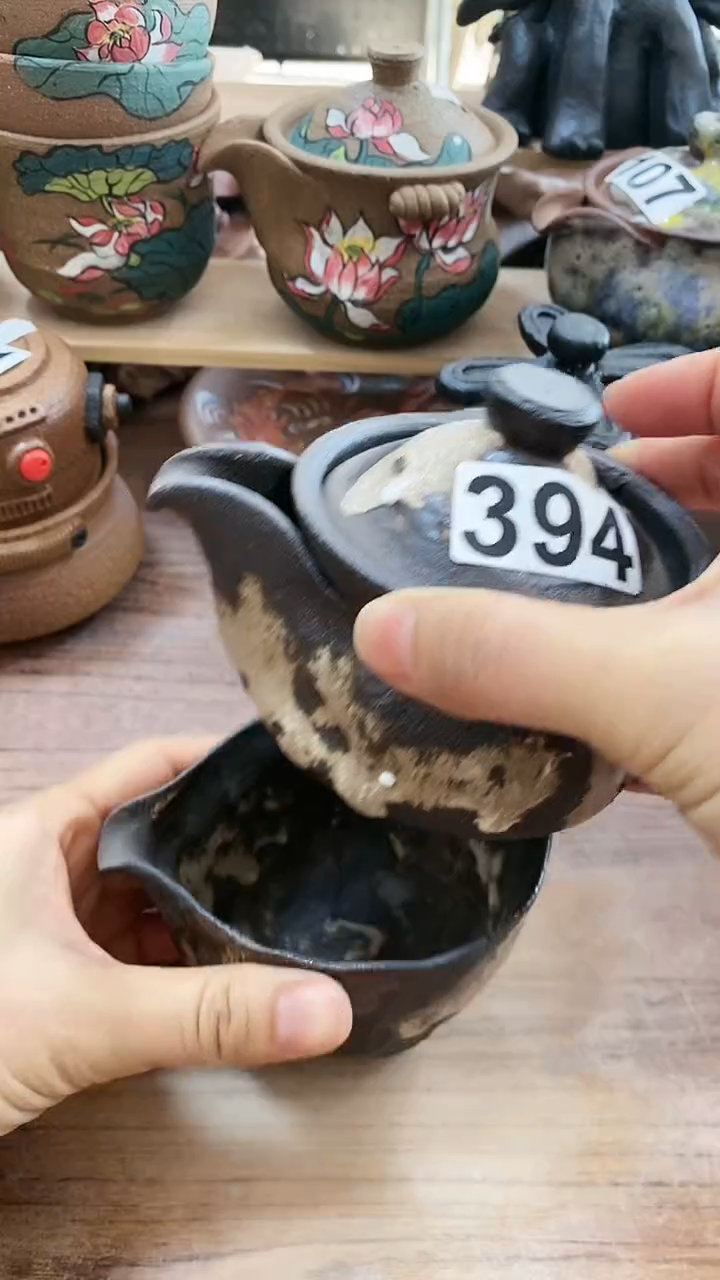 手工制作手工制作